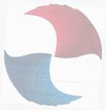 Investment Experts WordPress Theme by Elementor Page Builder