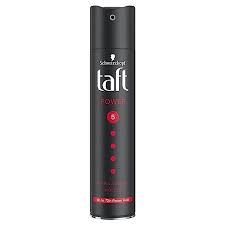 Hair Lacquer Hold 5 (250ml)