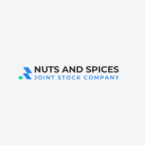 Nuts and Spices Joint Stock Company