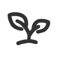 Consumer Electronics