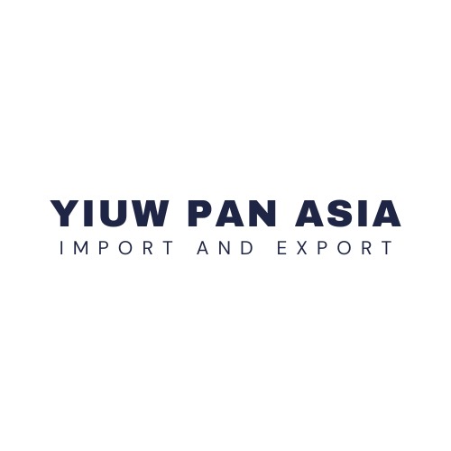 YIWU PAN ASIA IMPORT AND EXPORT CO. LIMITED