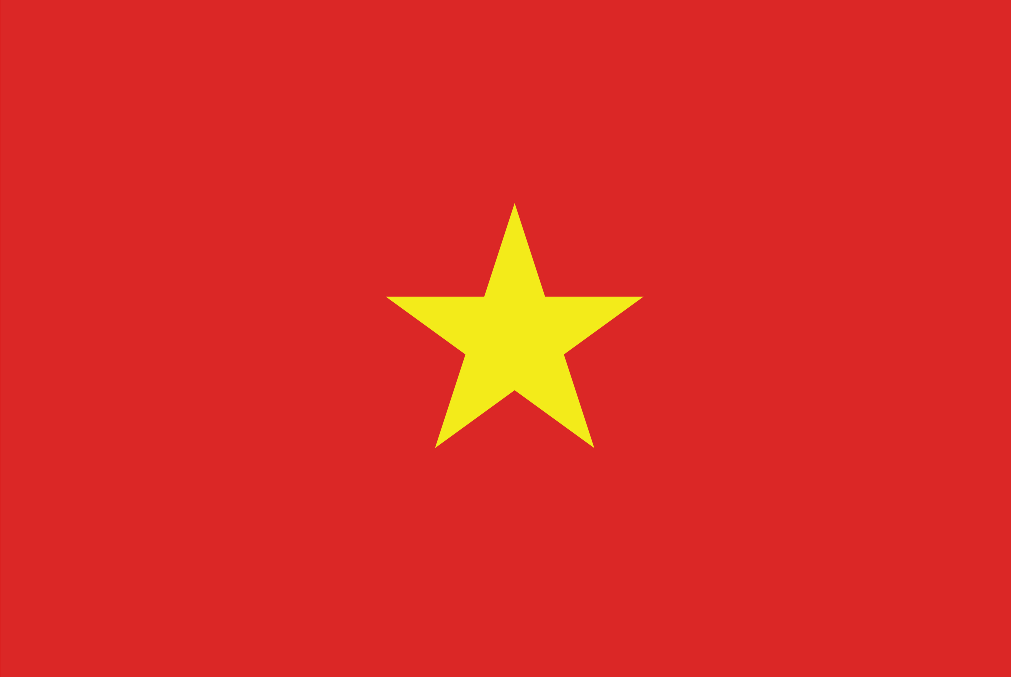 Vietnam (Việt Nam)