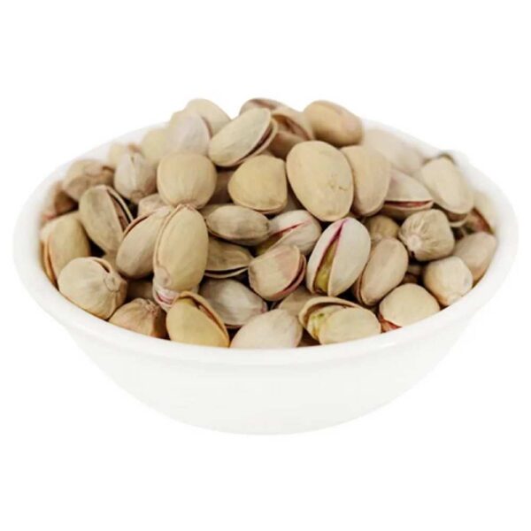 Pistachios (Pesta)