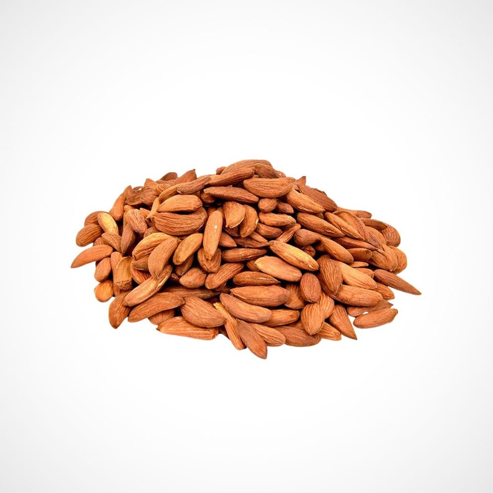 Almond (Badam)