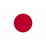 Japan (日本)